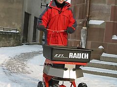 Rauch K 51
