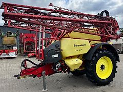 Kverneland Ikarus S38 27m