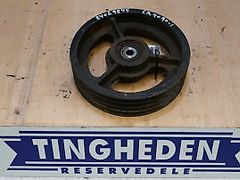 New Holland CR9090 (Spare part/Reservedel/Ersatzteil)