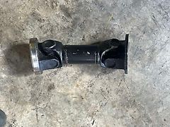 John Deere Universal Driveshaft (used) - John Deere 6000, 6010, 6020