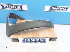 John Deere 6420 (Spare part/Reservedel/Ersatzteil)