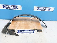 John Deere 6420 (Spare part/Reservedel/Ersatzteil)