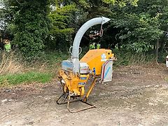 Schliesing 105 ZX