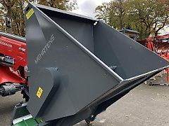 Mehrtens Maschinenbau EG1401