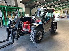 Manitou MLT625 Elite