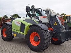 Claas SCORPION 7044