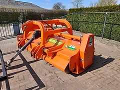 Agrimaster RVM290