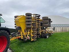 Bednar OO 6000 FH