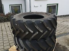 Mitas HC 70