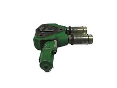 John Deere SCV - Selctive control Valve (used) for John Deere 6010, 6020