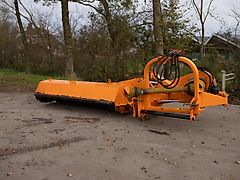 Votex Roadmaster RM1902S