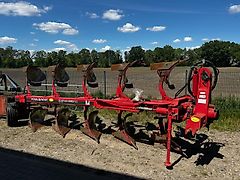 Vogel & Noot PLUS XMS 950 PFLUG