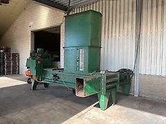Bollegraaf hzp 500/300