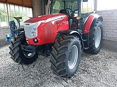 McCormick X5.110 Aktionspreis