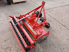 Boxer PH115