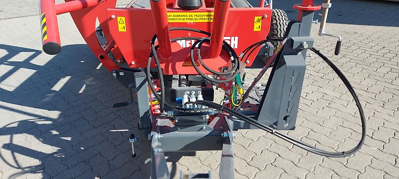 Metal-fach Ballenwickler Z577 #Metal-Fach