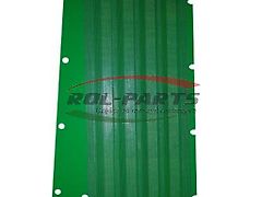 John Deere Motorabdeckung links L76606