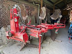 Vogel & Noot XM 950 Vario