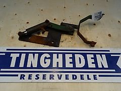 John Deere 592 (Spare part/Reservedel/Ersatzteil)