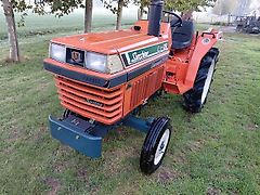 Kubota L1-18