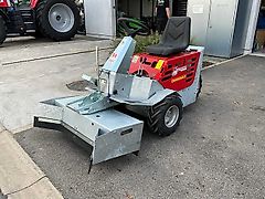 Westermann Cleanmeleon 2 hydro