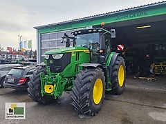 John Deere 6r 250 6R250 6250R