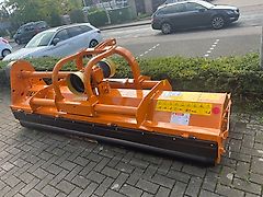 Berti EKR/S 280