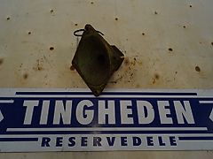 New Holland 8080 (Spare part/Reservedel/Ersatzteil)