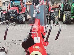 Krpan CV 26 KPRO