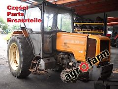Renault 90-34 85-34 parts, ersatzteile, pieces