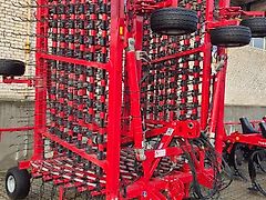Horsch CURA 12 ST