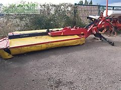 Fella km 310 tl
