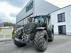 Valtra T215A 2A1