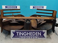 New Holland CR9090 (Spare part/Reservedel/Ersatzteil)