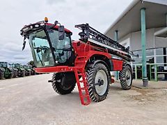 Horsch LEEB 6.300VN