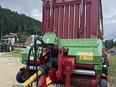 Strautmann Giga Vitesse CFS 4402