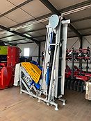 Binderberger WS Z FB Profi Line