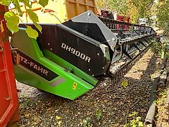 Deutz-Fahr 1133