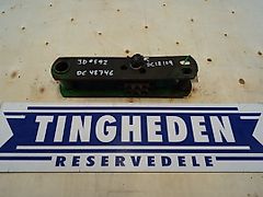 John Deere 592 (Spare part/Reservedel/Ersatzteil)