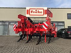 Maschio Artiglio 300 CSS hydro *AKTIONSPREIS*