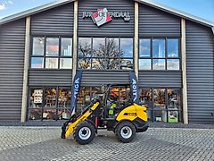Gehl al330