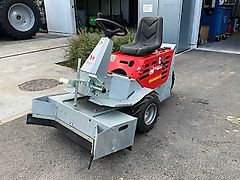 Westermann Cleanmeleon 2 basic h13e
