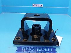 New Holland T7.220 (Spare part/Reservedel/Ersatzteil)