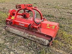 Maschio Trincia BL170