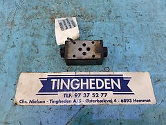 New Holland CR9090 (Spare part/Reservedel/Ersatzteil)