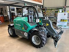 Kramer KT144