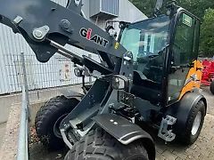 Giant g5000