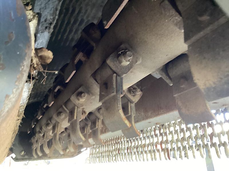 Schouten Panda P 1806