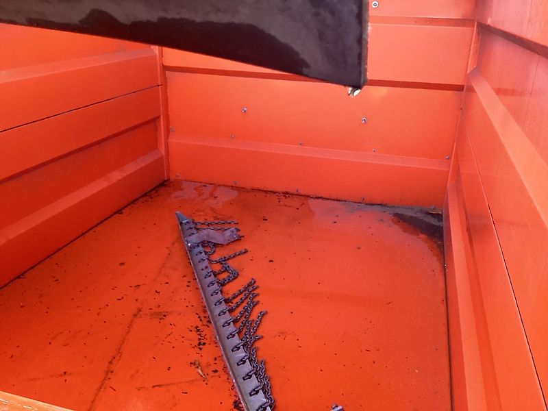 Schouten Panda P 1806