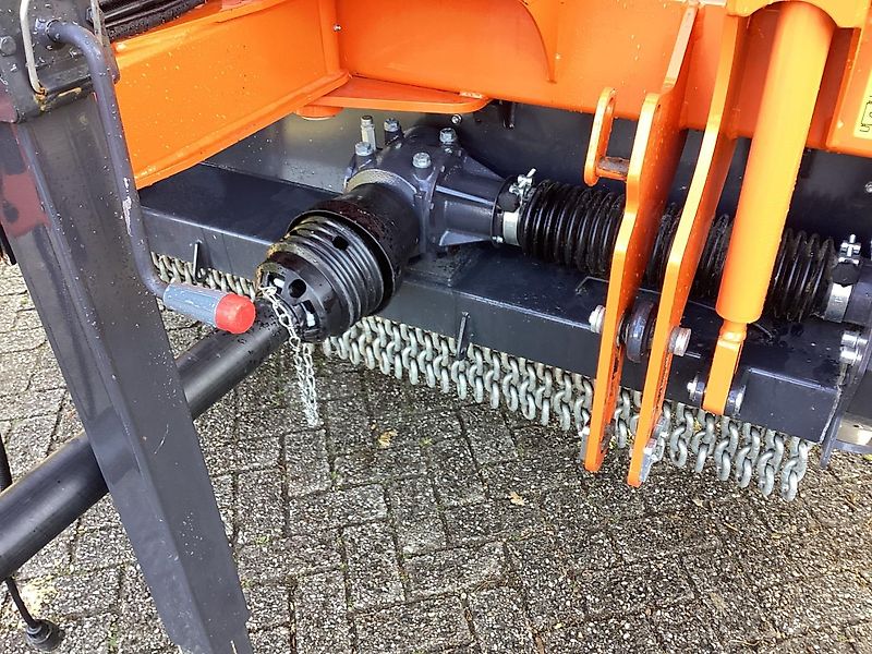 Schouten Panda P 1806